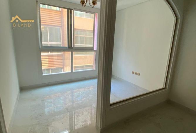 15780703 - صورة العقار 3