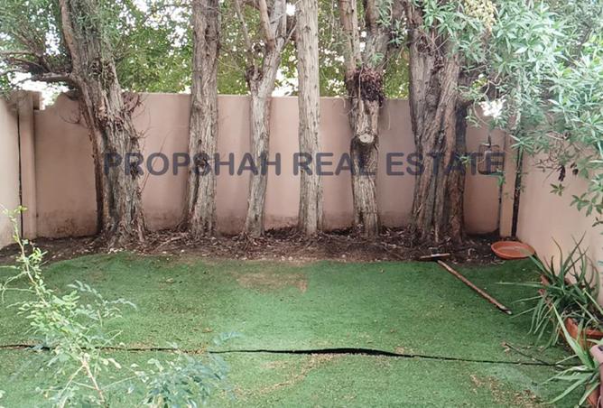 16065363 - Property Main Image