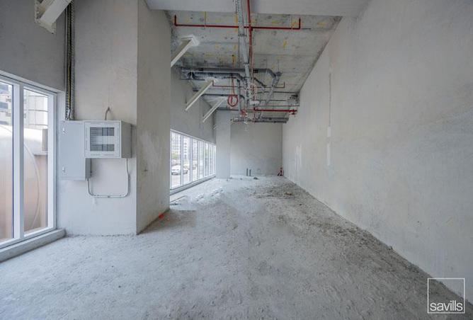 15237666 - Property Image 3