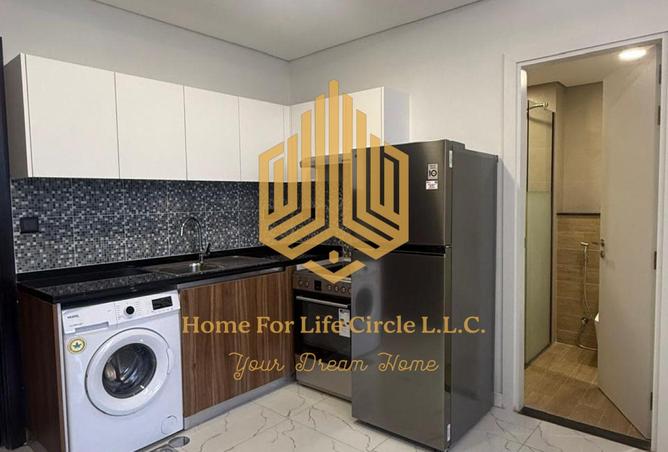 15342937 - Property Image 3