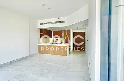Apartment - 1 Bedroom for sale in Azizi Mirage - Dubai Studio City - Dubai