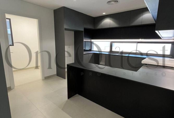 15926012 - Property Image 3