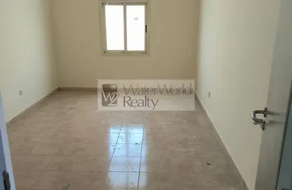 Land - Studio for rent in Sonapur - Al Muhaisnah - Dubai