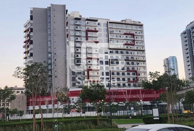 15704129 - Property Main Image