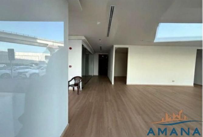 16017533 - صورة العقار 2