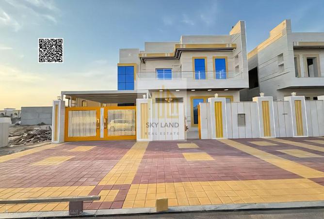 15572253 - صورة العقار 3