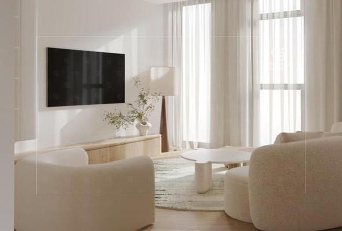 15282443 - Property Image 3