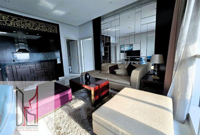 15803226 - صورة العقار 2