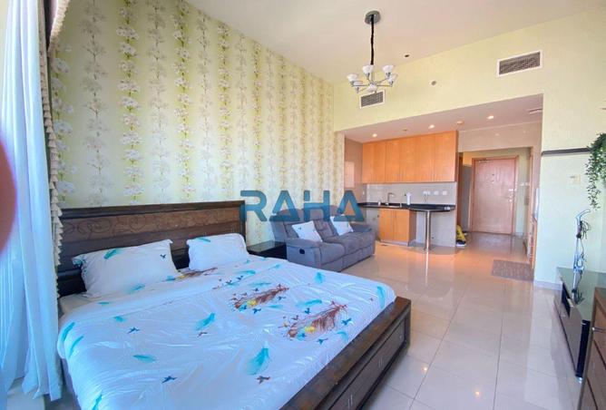 15517283 - Property Image 2