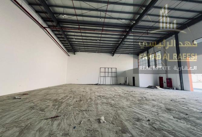 15504247 - Property Main Image