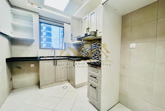 16023731 - Property Image 3