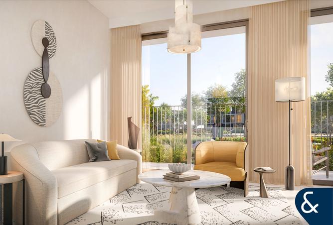 15848378 - صورة العقار 3