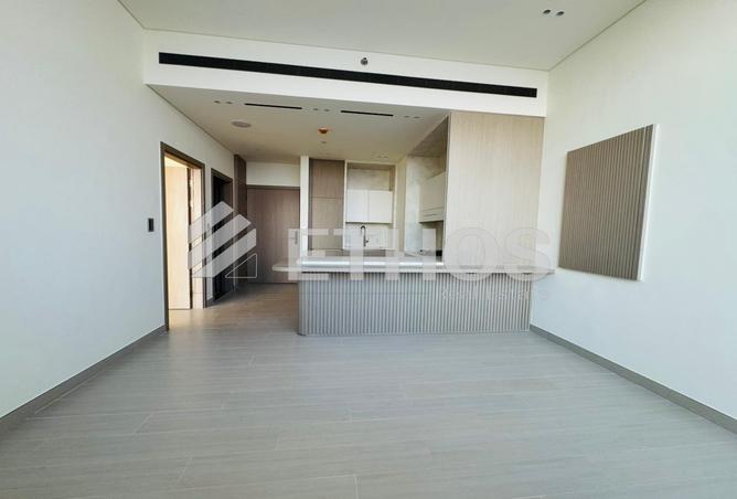 16102742 - الصورة الرئيسية للعقار