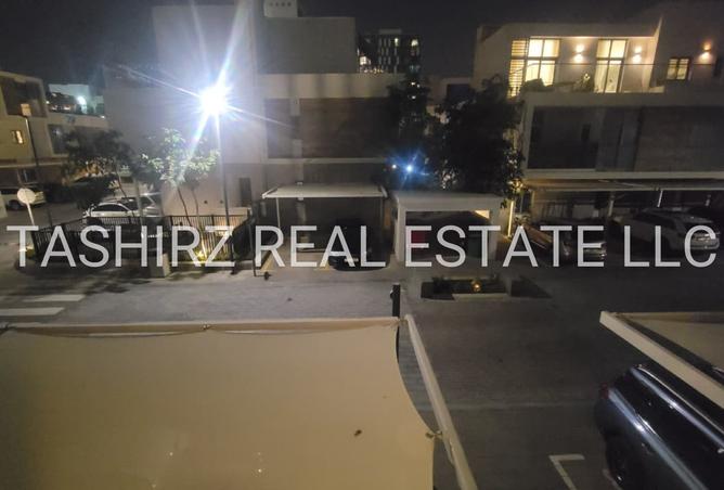 15952612 - Property Image 3