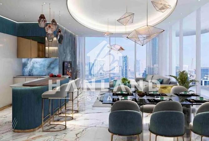 15511158 - صورة العقار 3