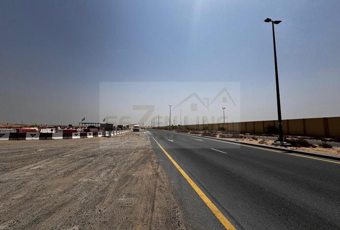 15293800 - الصورة الرئيسية للعقار