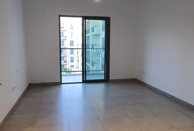 15764404 - Property Image 2