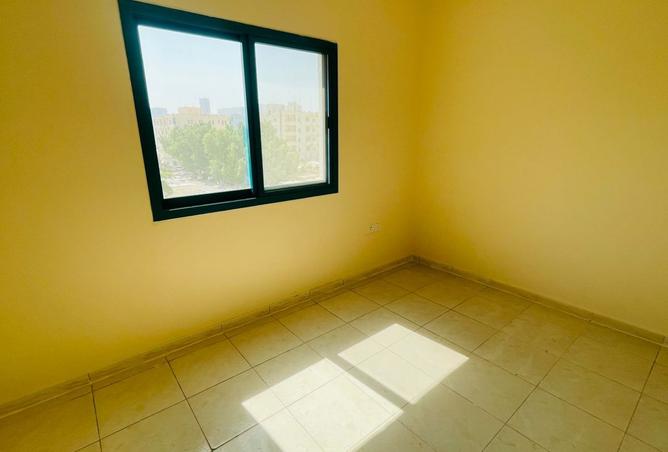 15307259 - Property Image 2