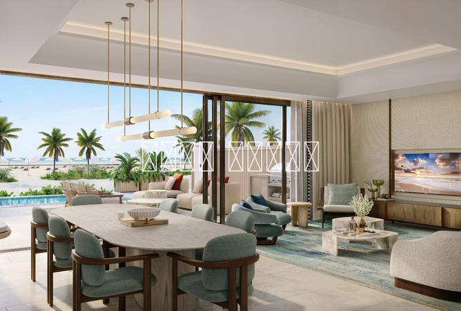 15911305 - Property Image 2