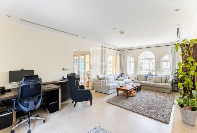 15509384 - صورة العقار 2