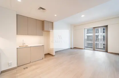 شقة - غرفة نوم - 1 حمام للايجار في جريك بيتش - ميناء خور دبي (ذا لاجونز) - دبي شقة - غرفة نوم - 1 حمام للايجار في جريك بيتش - ميناء خور دبي (ذا لاجونز) - دبي