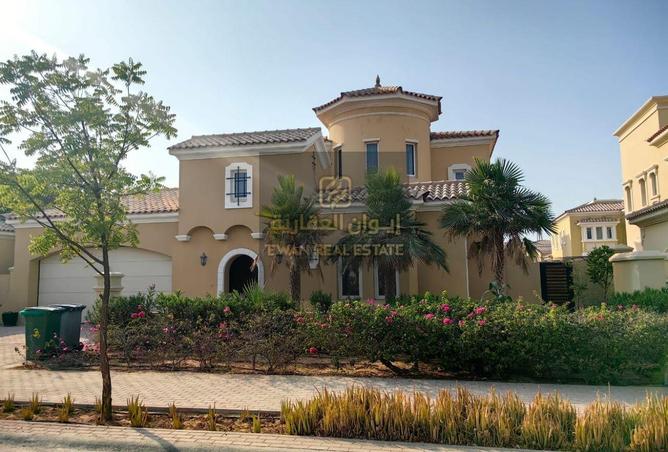 14877088 - Property Image 2