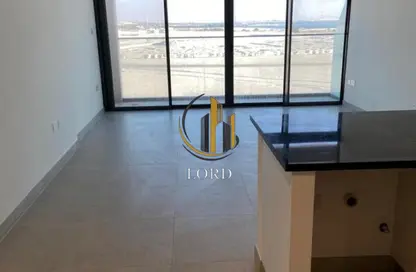 شقة - 1 حمام للايجار في سوهو سكوير - جزيرة السعديات - أبوظبي