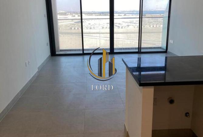 16003890 - الصورة الرئيسية للعقار