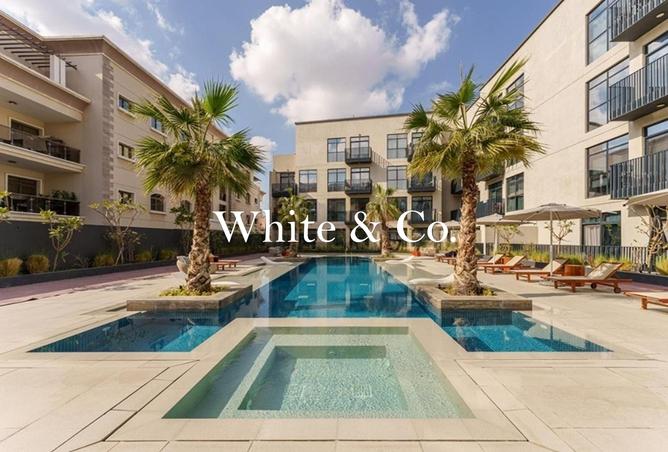 15484294 - صورة العقار 2