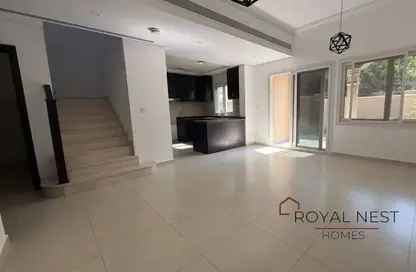 Townhouse - 3 Bedrooms - 4 Bathrooms for rent in Casa Dora - Serena - Dubai Land - Dubai Townhouse - 3 Bedrooms - 4 Bathrooms for rent in Casa Dora - Serena - Dubai Land - Dubai