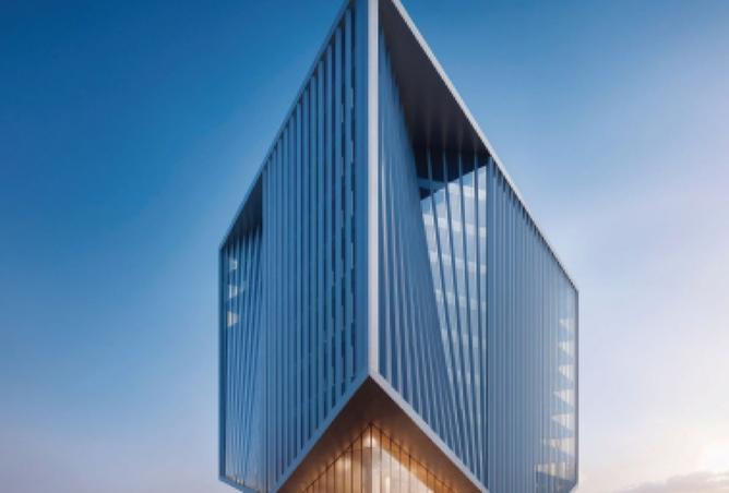 15141214 - Property Image 3