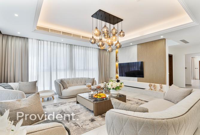 15586809 - صورة العقار 2