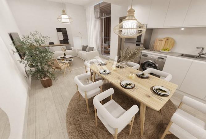 15813324 - الصورة الرئيسية للعقار