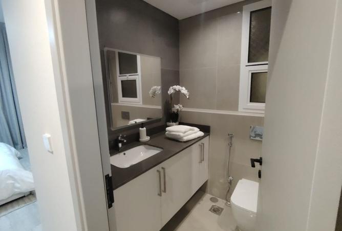 15536574 - Property Image 2