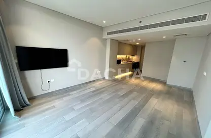 Apartment - Studio - 1 Bathroom for rent in Marina Star - Dubai Marina - Dubai