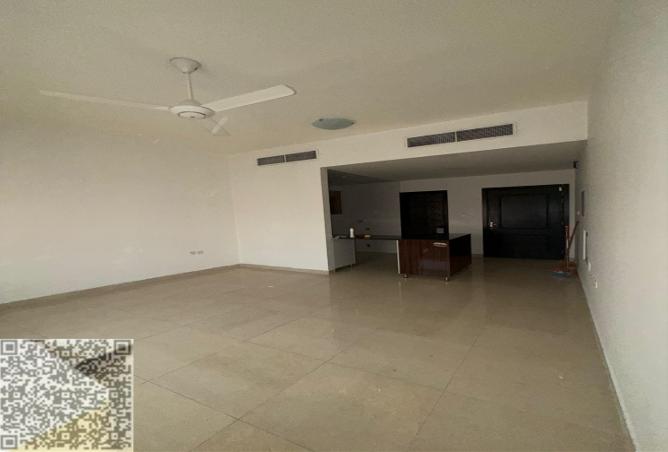 16017174 - صورة العقار 3