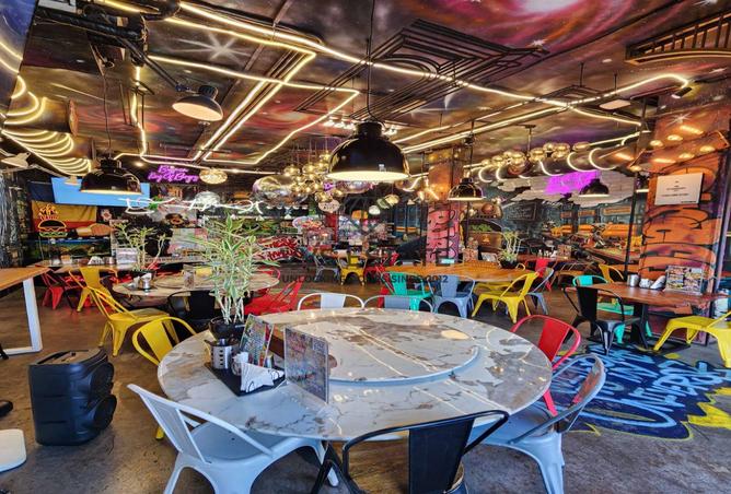 15966881 - صورة العقار 2