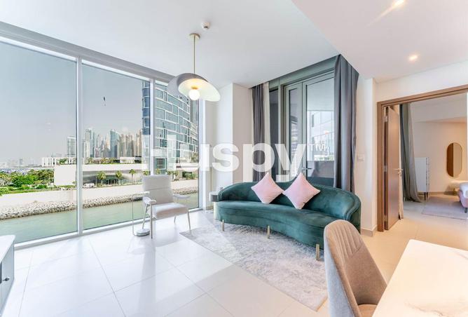 16061266 - صورة العقار 3