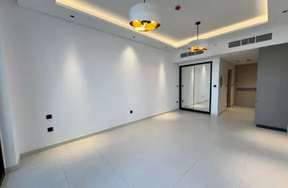 Apartment - Studio - 1 Bathroom for rent in H Three by Aurora - District 11 - Jumeirah Village Circle - Dubai