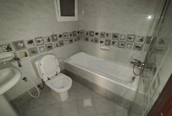 15284604 - Property Main Image