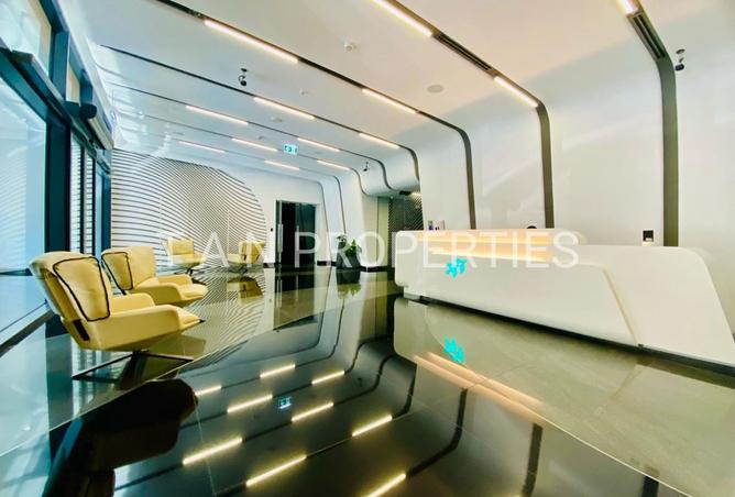 15411263 - Property Image 2