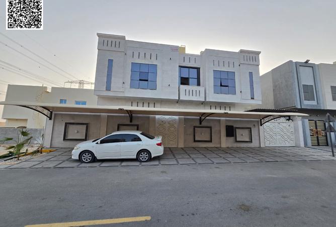 15420327 - Property Image 2