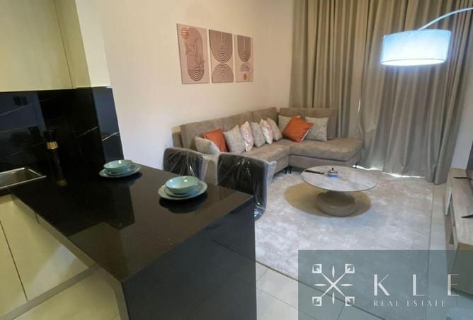 15745058 - صورة العقار 3