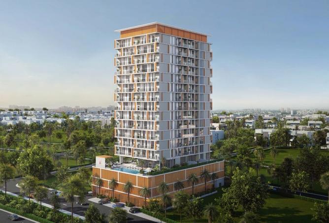 15524987 - Property Main Image