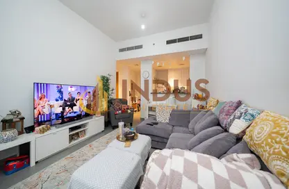Apartment - 2 Bedrooms - 2 Bathrooms for sale in Mudon Views 4 - Mudon Views - Mudon - Dubai Apartment - 2 Bedrooms - 2 Bathrooms for sale in Mudon Views 4 - Mudon Views - Mudon - Dubai