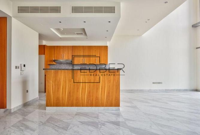 15762503 - Property Image 2