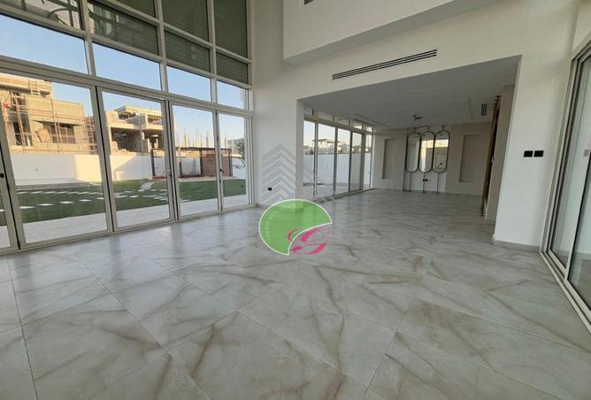 15824455 - Property Image 3