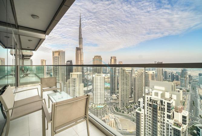 10663225 - صورة العقار 2