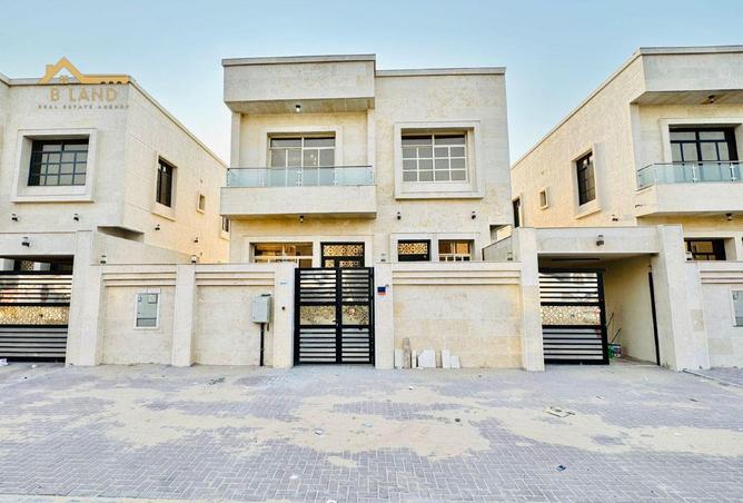 15466827 - الصورة الرئيسية للعقار