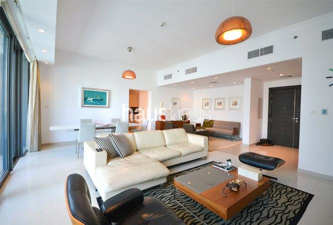 15566738 - Property Image 2